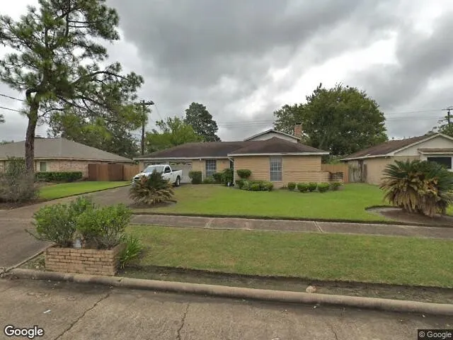 $1,899 | 6602 Indian Lake Drive, Houston, TX 77489