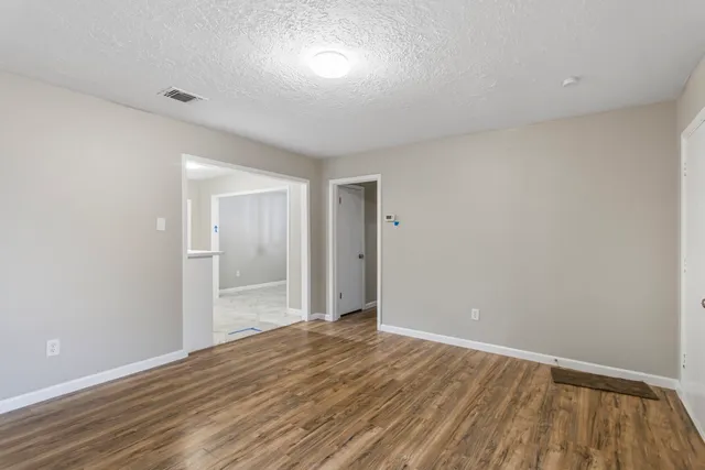 $1,899 | 6602 Indian Lake Drive, Houston, TX 77489