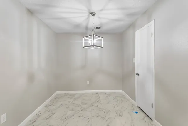 $1,899 | 6602 Indian Lake Drive, Houston, TX 77489