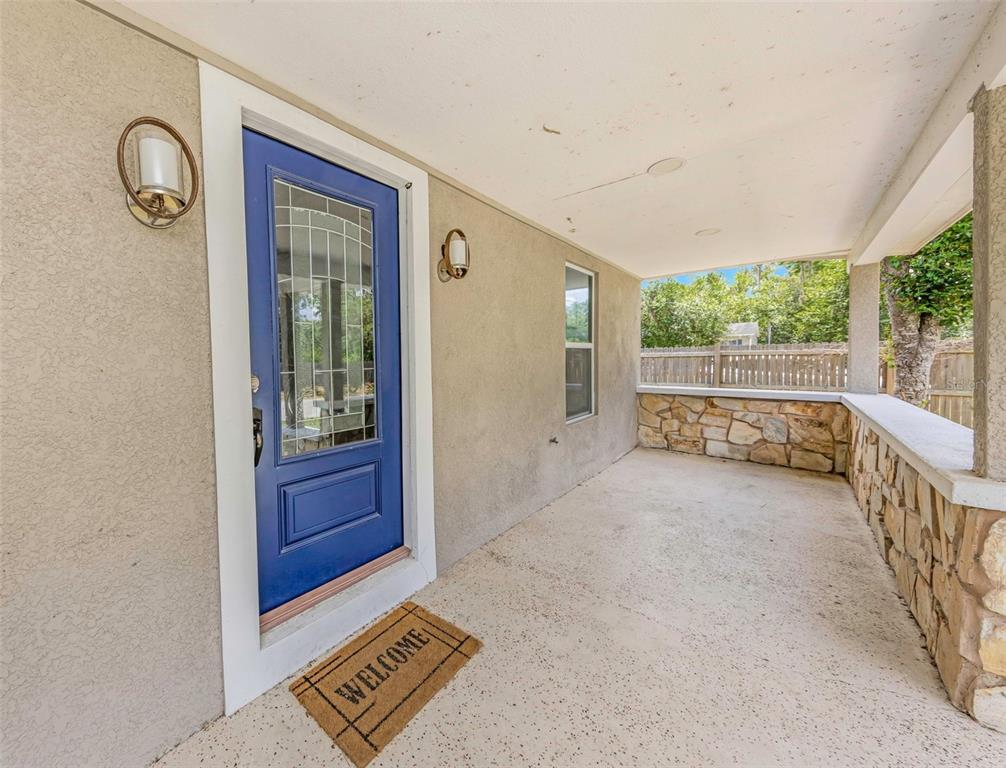 9224 Elza Street New Port Richey, FL 34654 - Photo 2 of 32