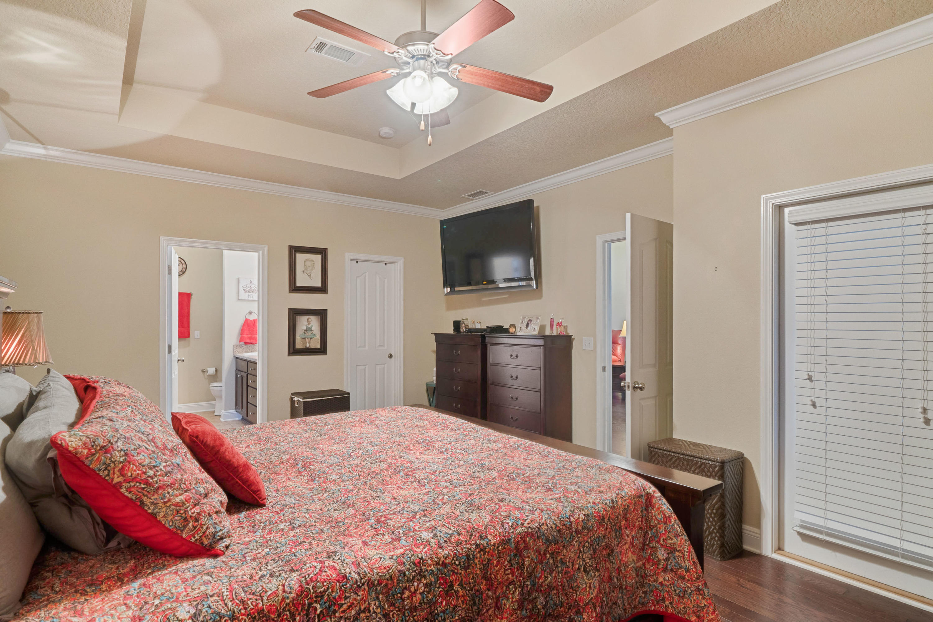 21 Kinley Avenue Santa Rosa Beach, FL 32459 - Photo 12 of 20 DSC07940