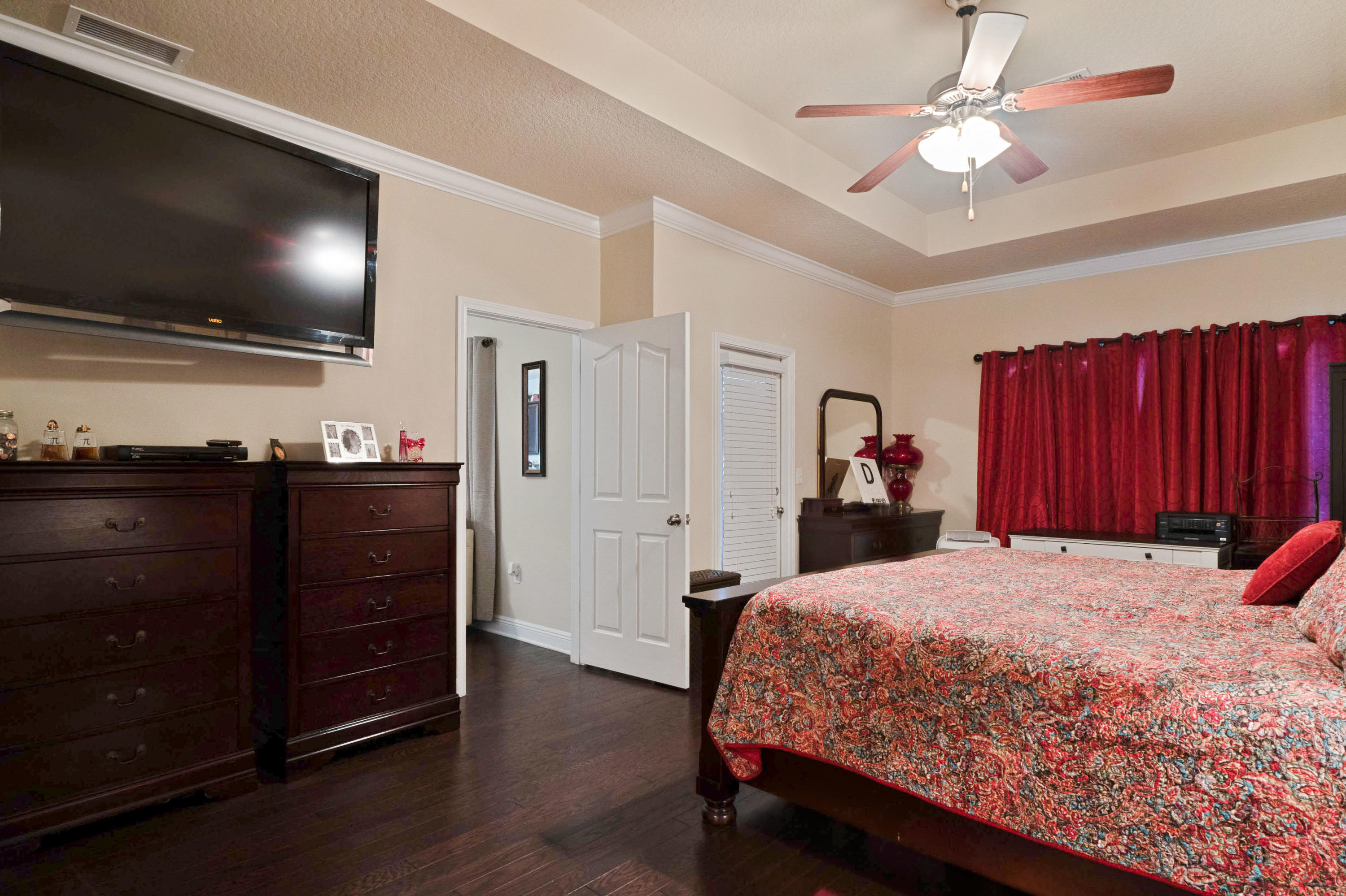 21 Kinley Avenue Santa Rosa Beach, FL 32459 - Photo 13 of 20 DSC07944