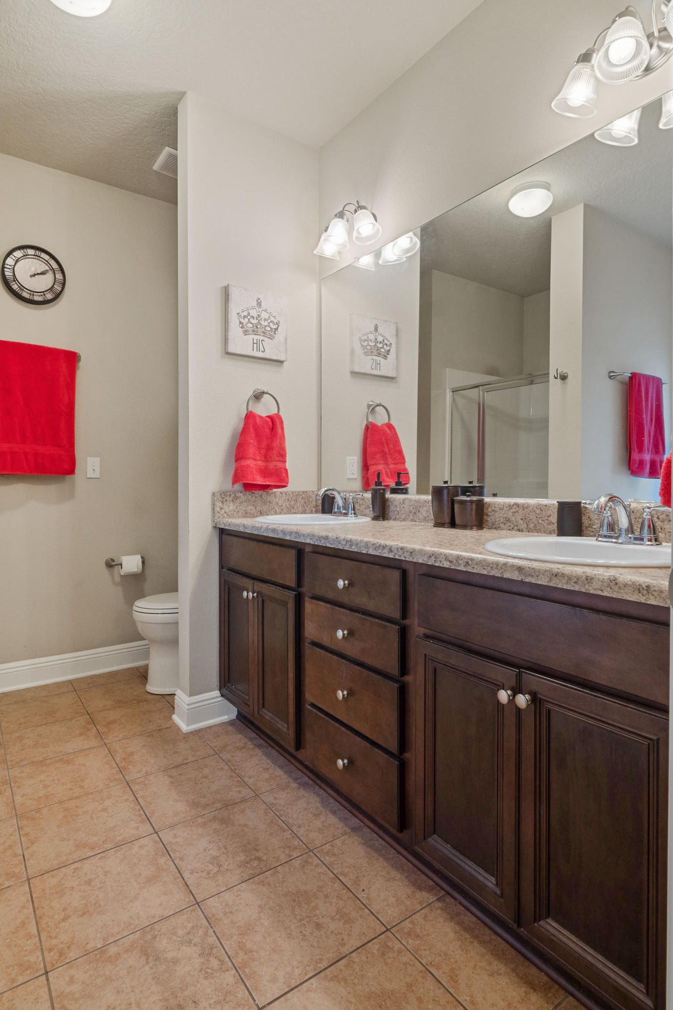 21 Kinley Avenue Santa Rosa Beach, FL 32459 - Photo 14 of 20 DSC07947