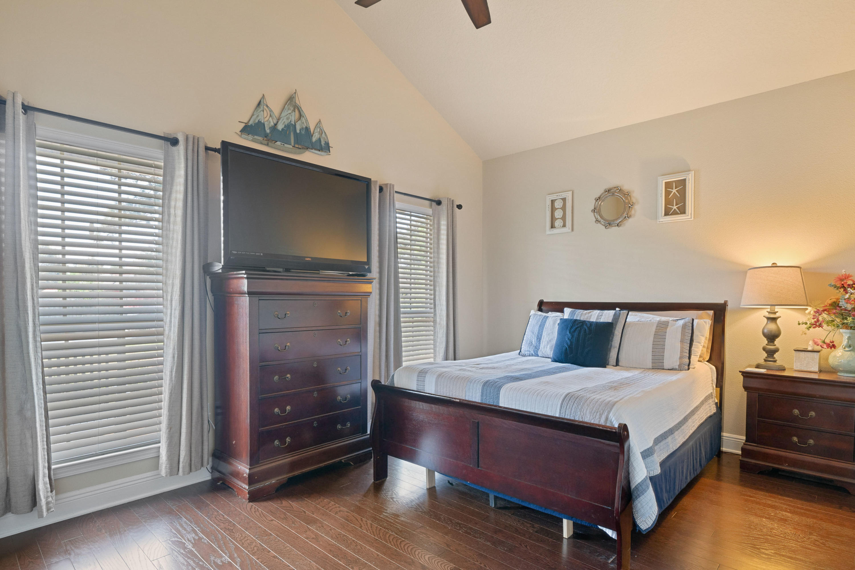 21 Kinley Avenue Santa Rosa Beach, FL 32459 - Photo 16 of 20 DSC07956