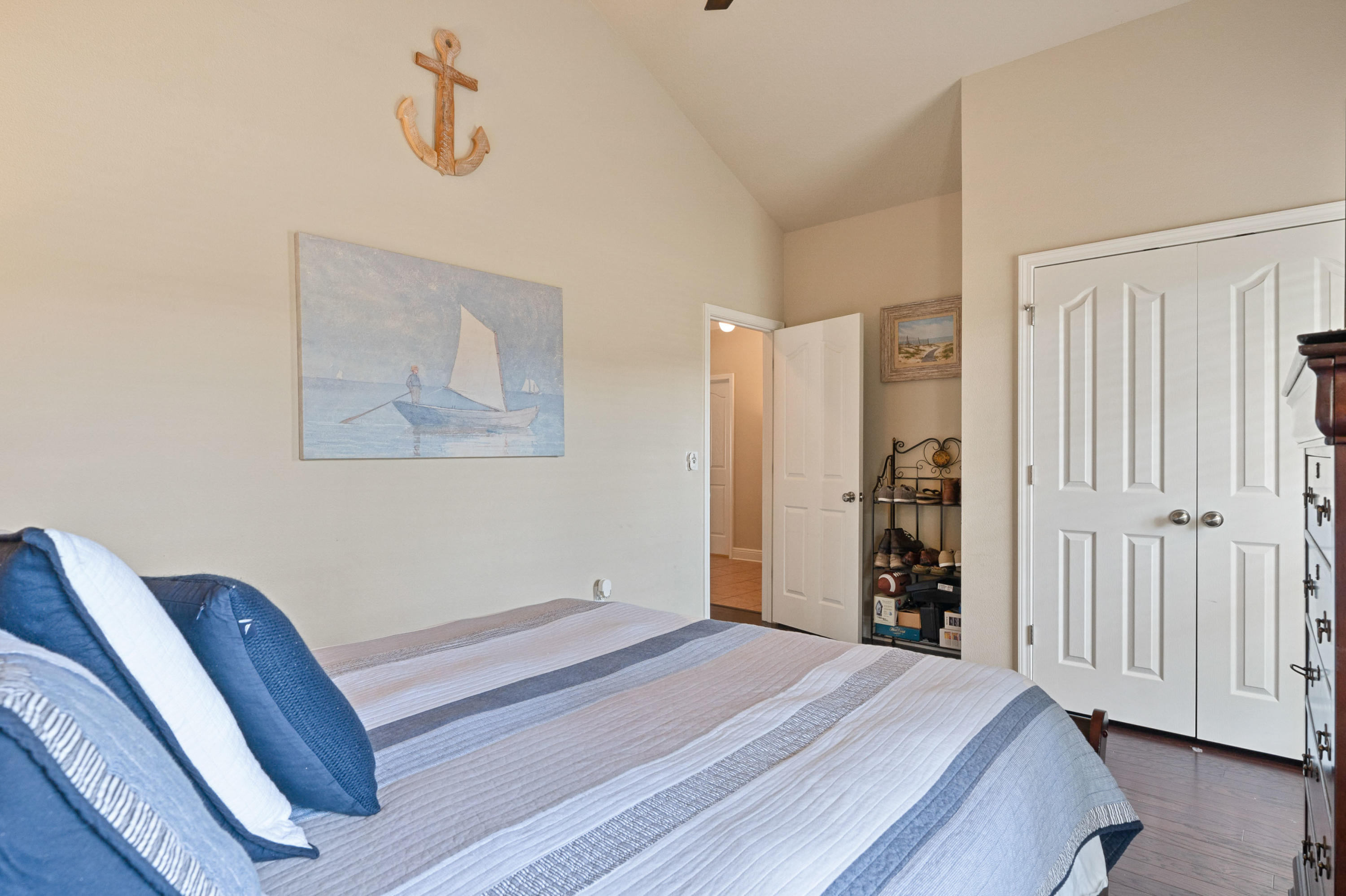 21 Kinley Avenue Santa Rosa Beach, FL 32459 - Photo 17 of 20 DSC07961