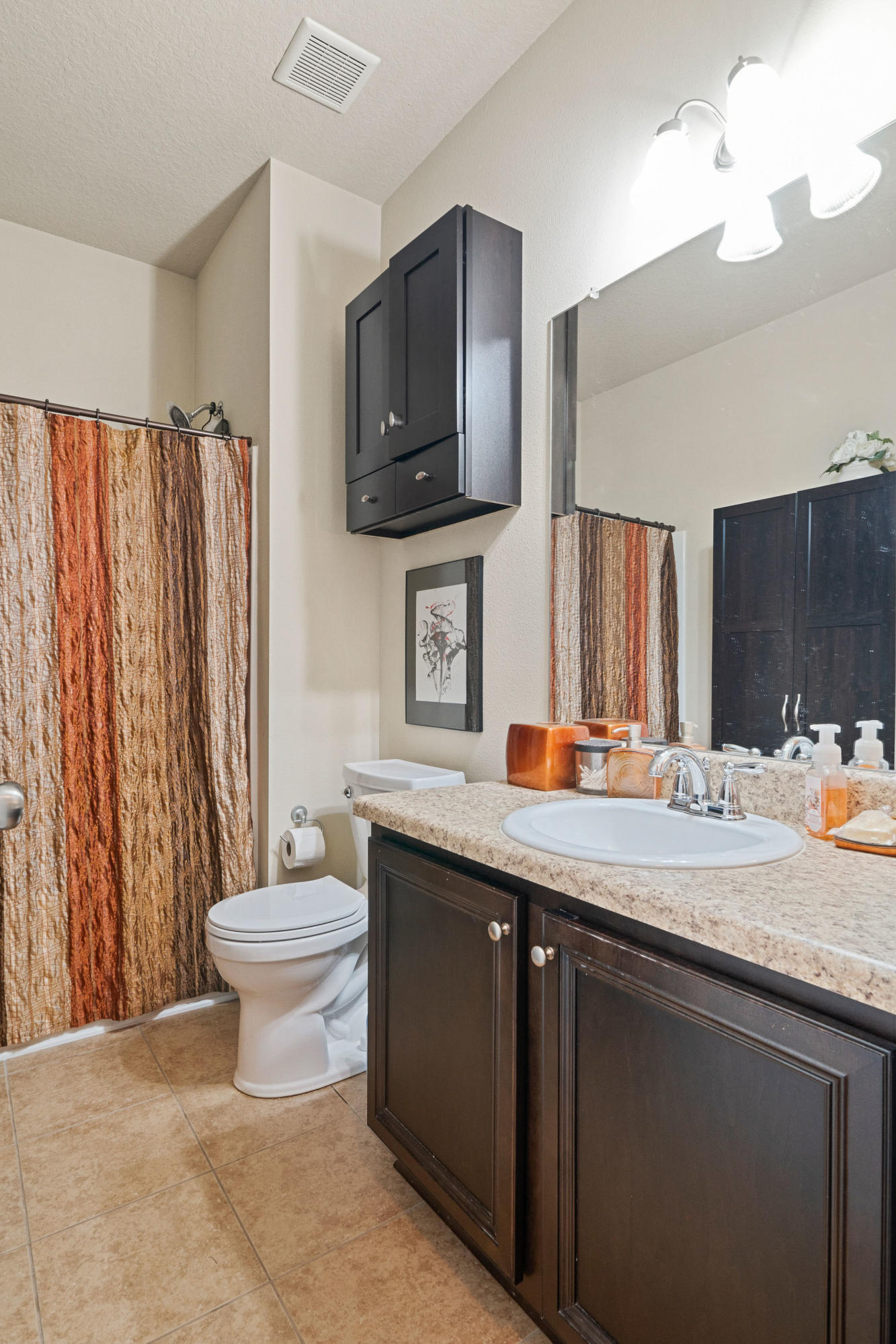 21 Kinley Avenue Santa Rosa Beach, FL 32459 - Photo 18 of 20 DSC07965