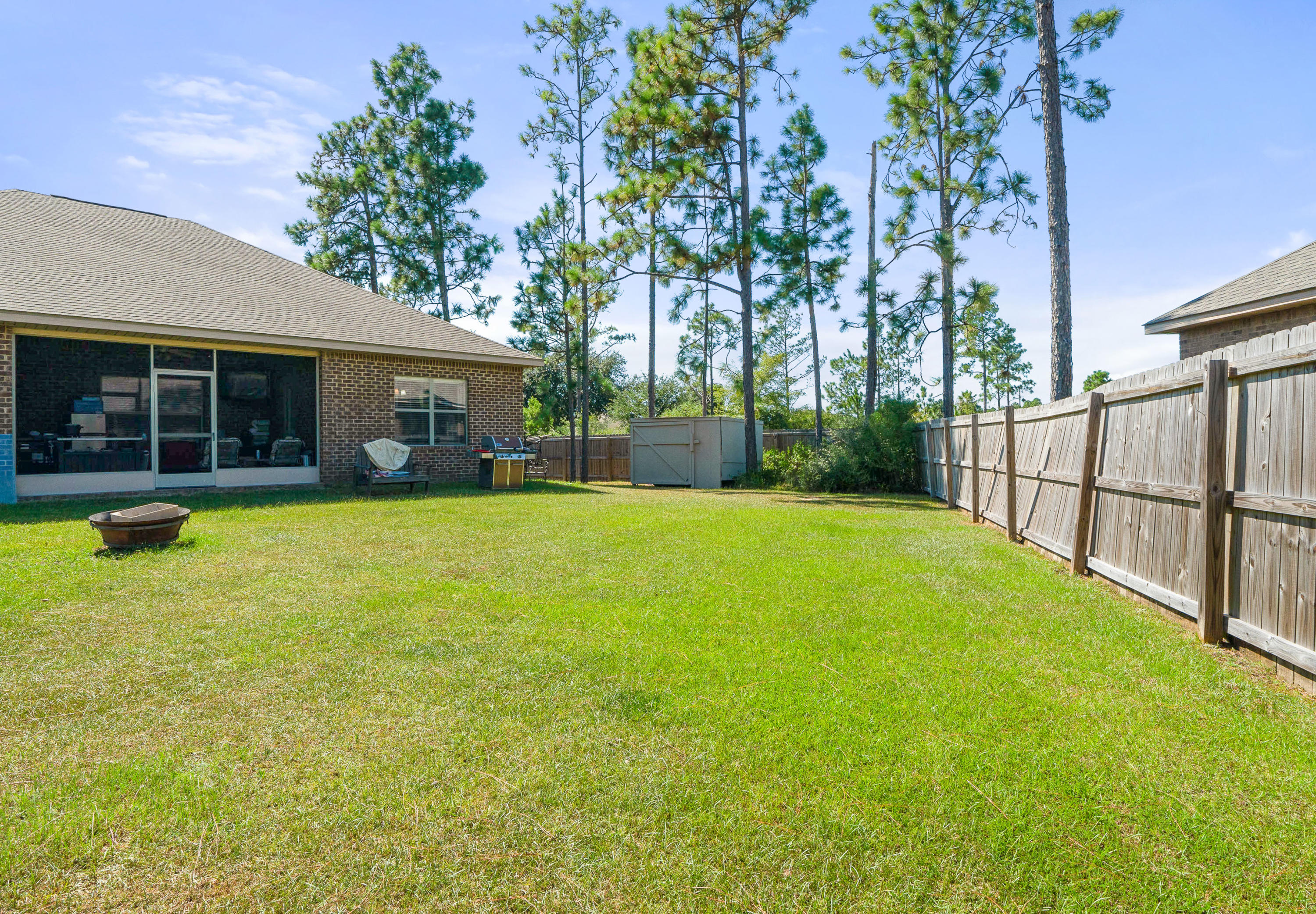 21 Kinley Avenue Santa Rosa Beach, FL 32459 - Photo 20 of 20 DSC08014