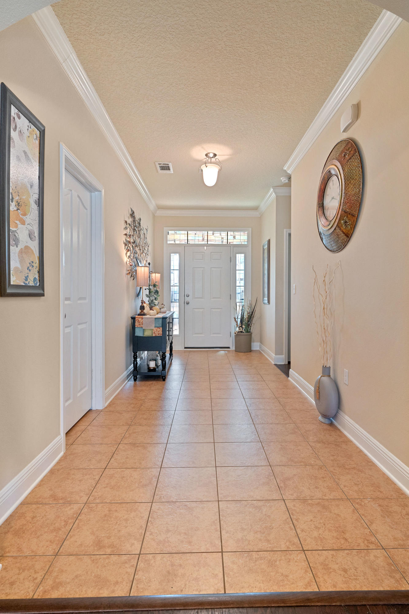 21 Kinley Avenue Santa Rosa Beach, FL 32459 - Photo 2 of 20 DSC07994