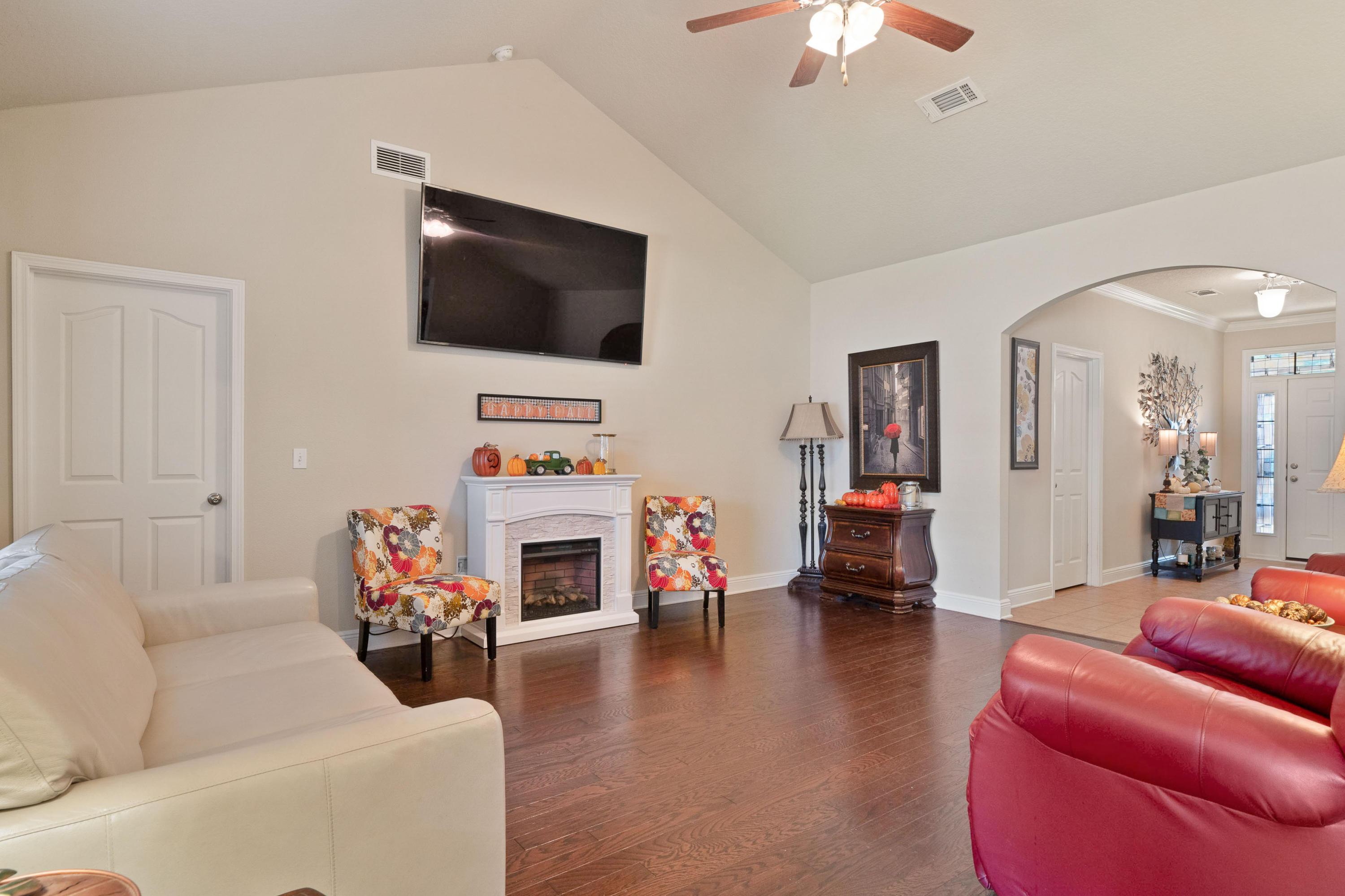 21 Kinley Avenue Santa Rosa Beach, FL 32459 - Photo 4 of 20 DSC07982