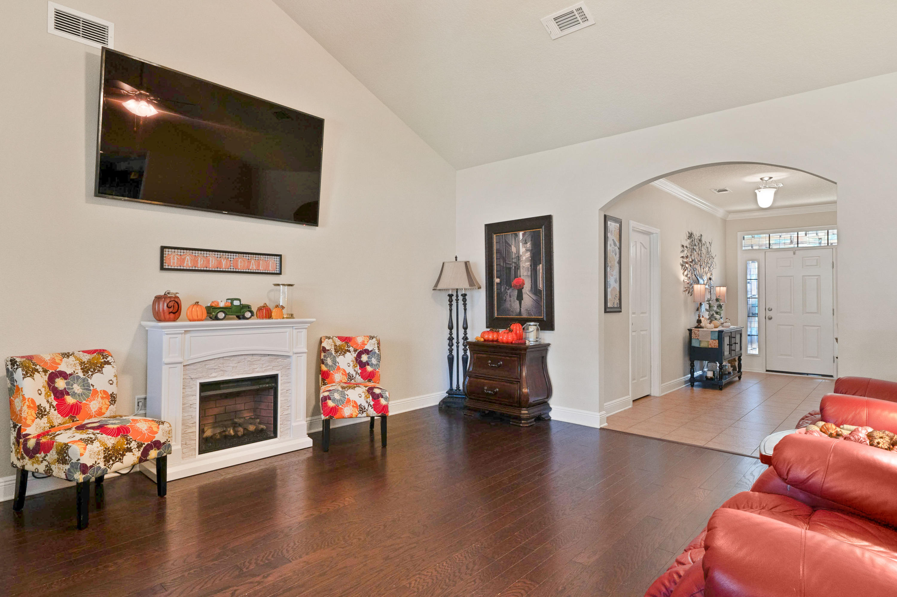 21 Kinley Avenue Santa Rosa Beach, FL 32459 - Photo 5 of 20 DSC07987
