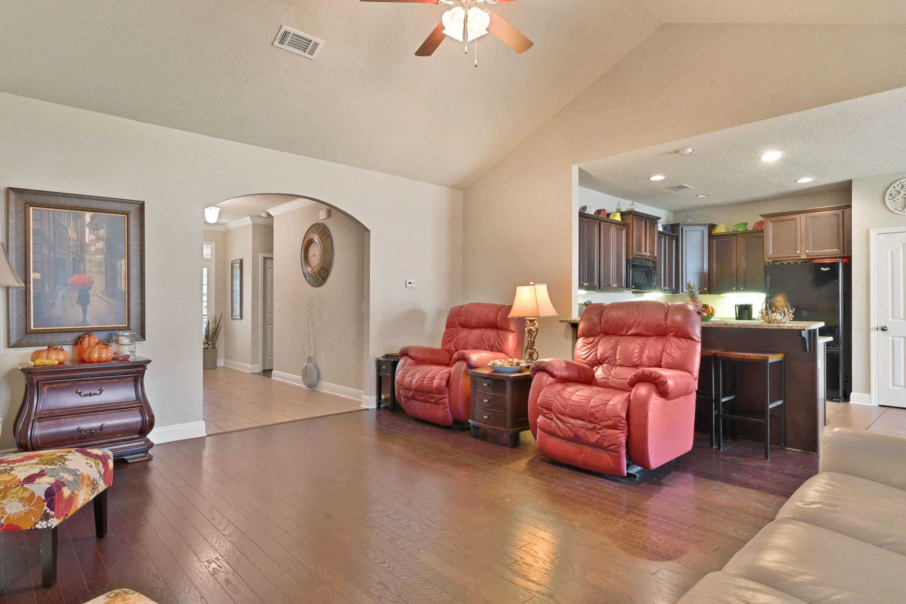 21 Kinley Avenue Santa Rosa Beach, FL 32459 - Photo 6 of 20 DSC07990