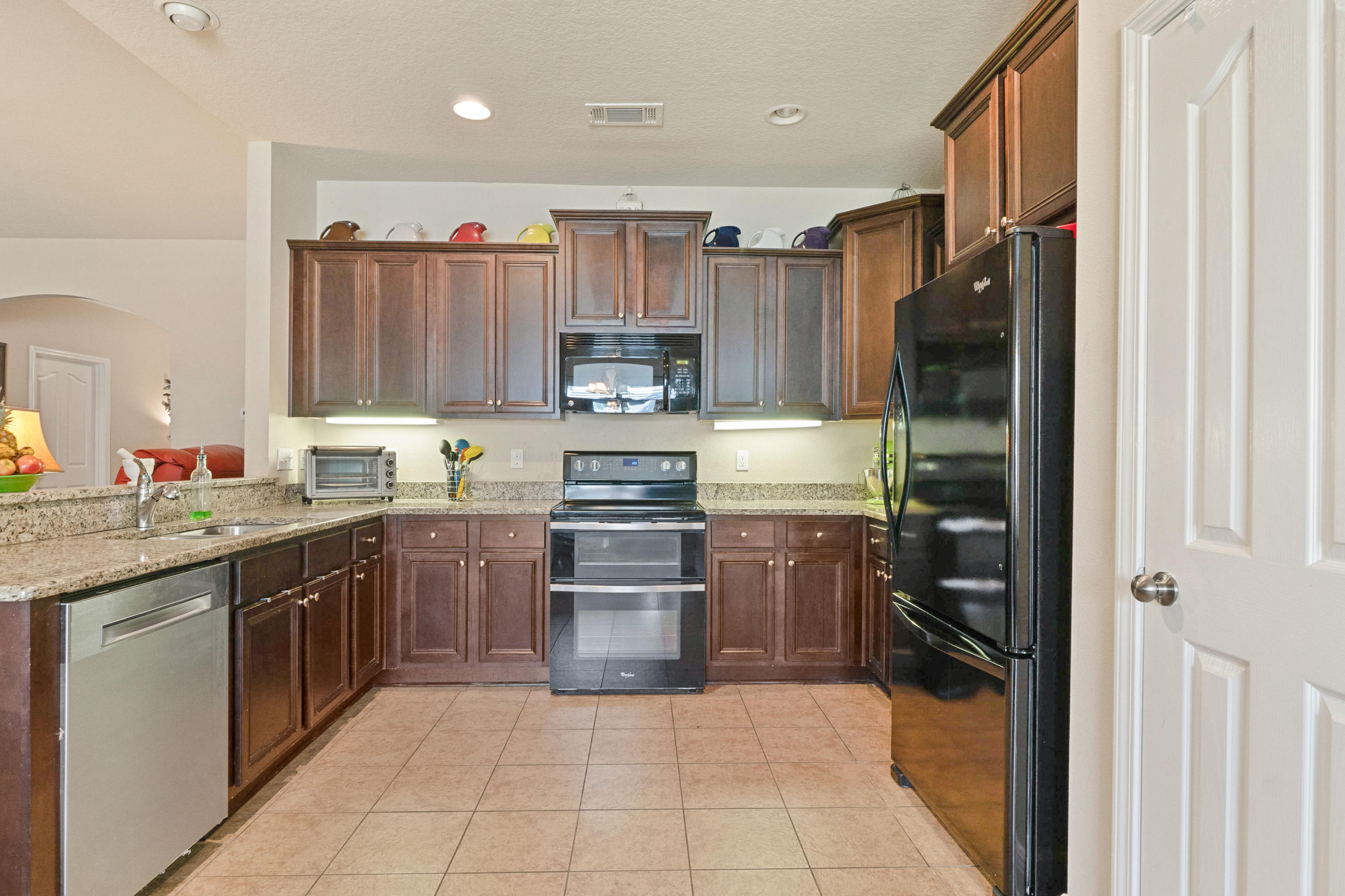 21 Kinley Avenue Santa Rosa Beach, FL 32459 - Photo 7 of 20 DSC07997