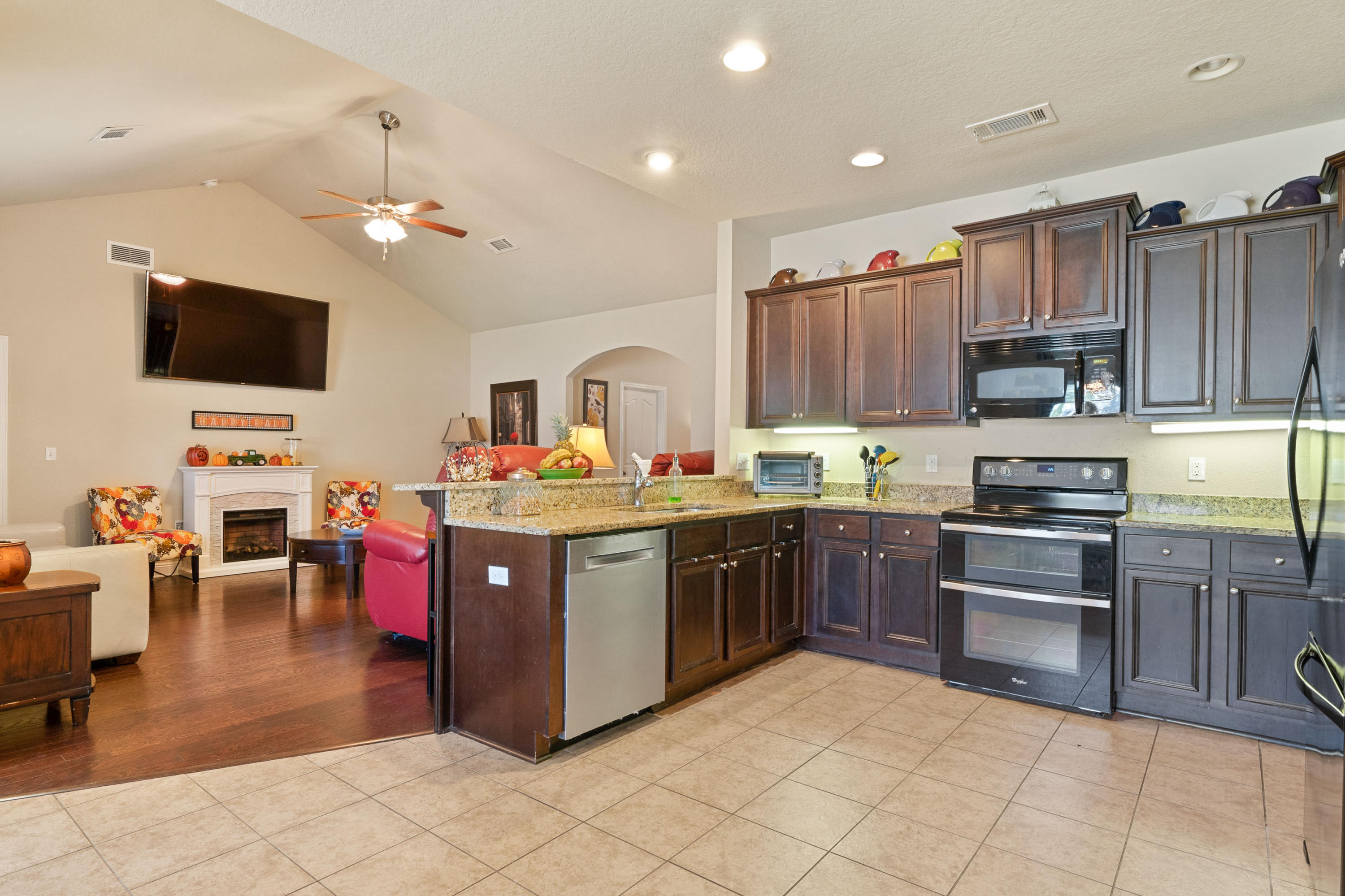 21 Kinley Avenue Santa Rosa Beach, FL 32459 - Photo 8 of 20 DSC08003