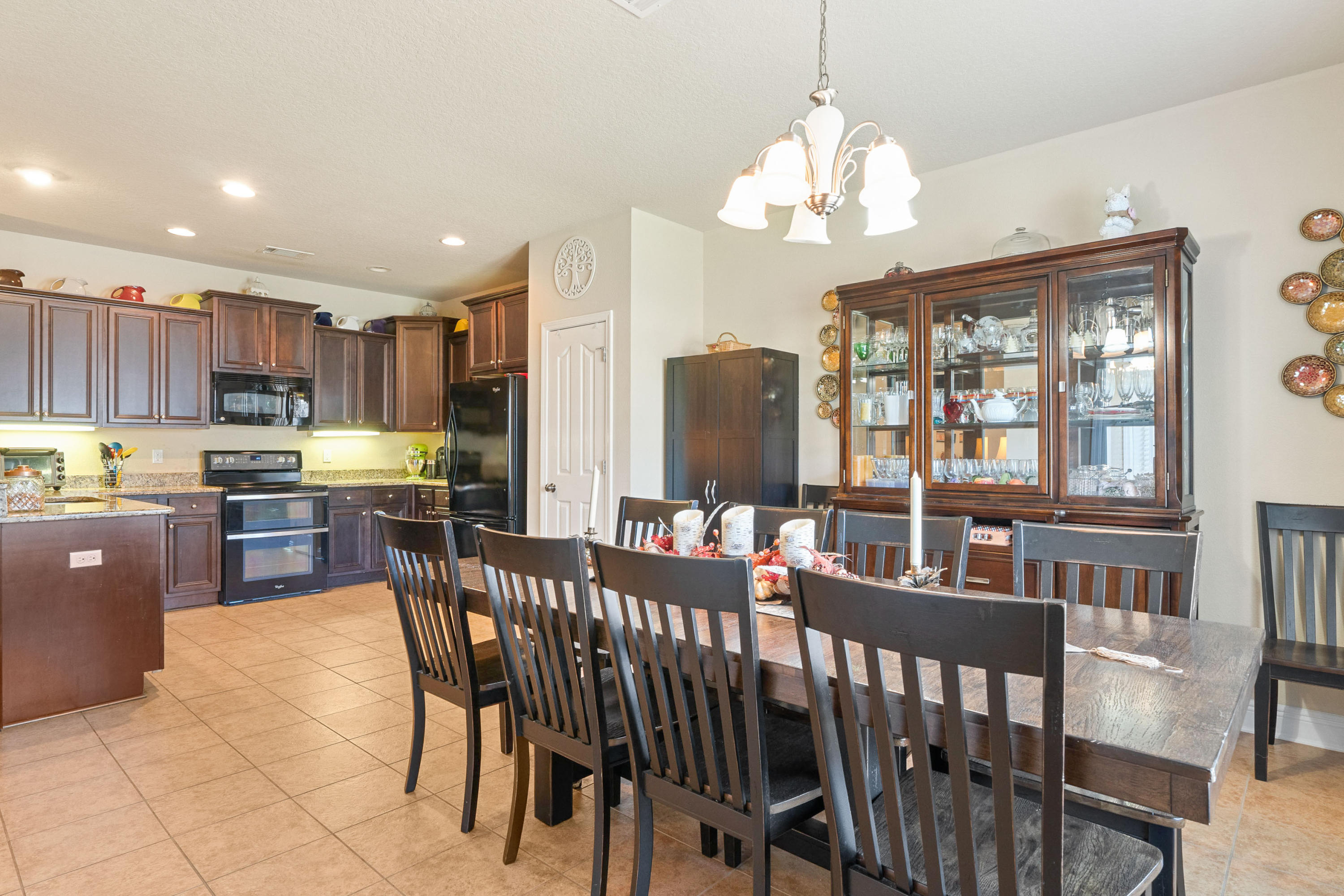 21 Kinley Avenue Santa Rosa Beach, FL 32459 - Photo 9 of 20 DSC08011