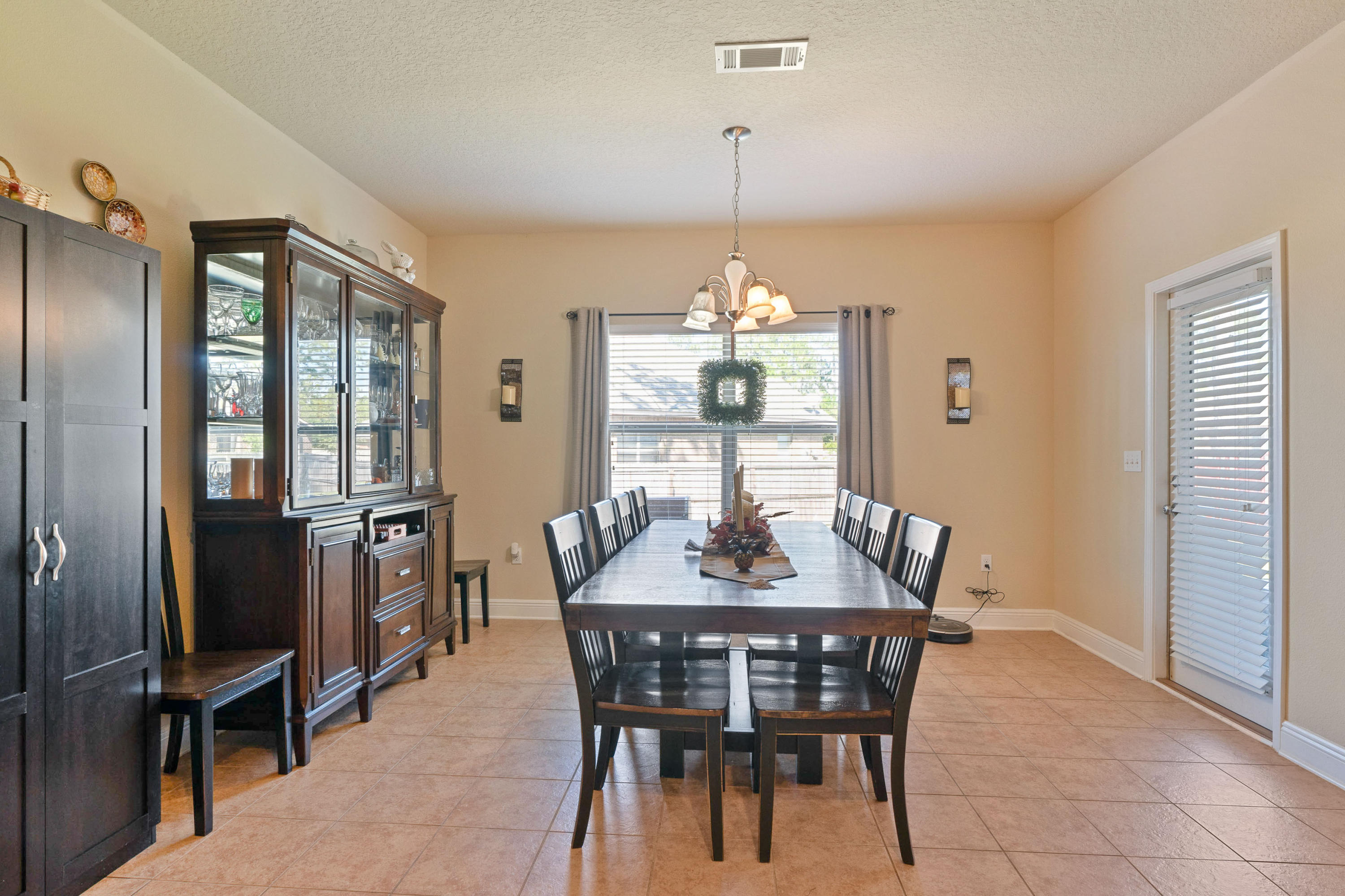 21 Kinley Avenue Santa Rosa Beach, FL 32459 - Photo 10 of 20 DSC08007