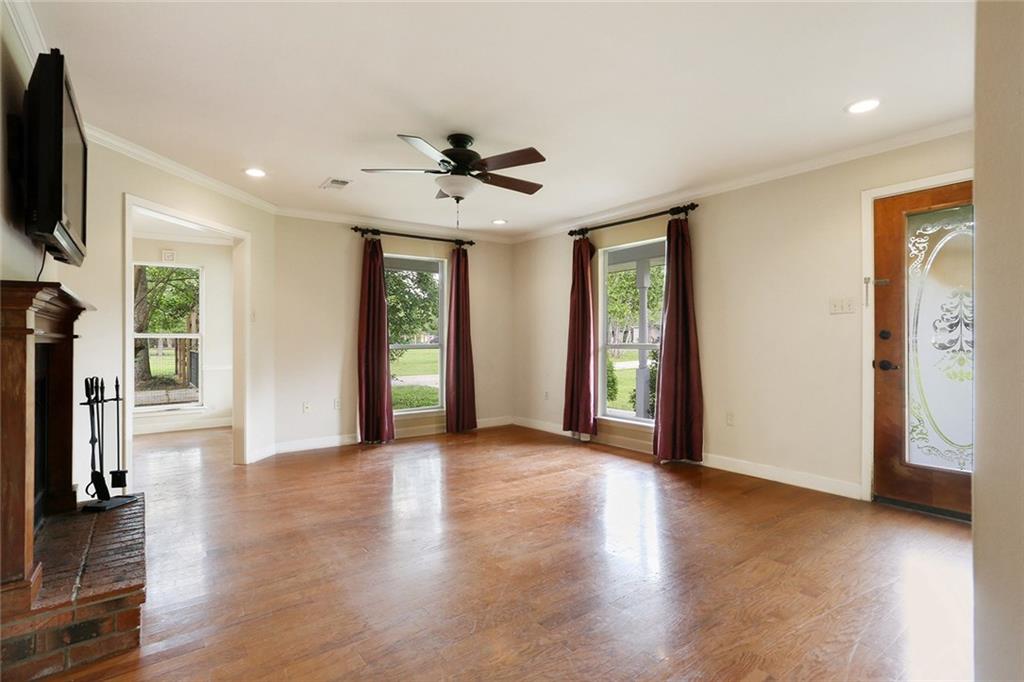 17372 Riverside Lane Tickfaw, LA 70466 - Photo 3 of 15 Gallery Image 3