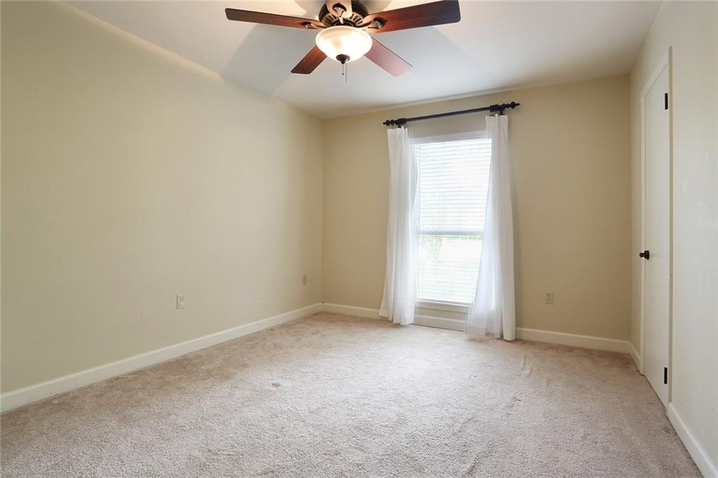 17372 Riverside Lane Tickfaw, LA 70466 - Photo 8 of 15 Gallery Image 8