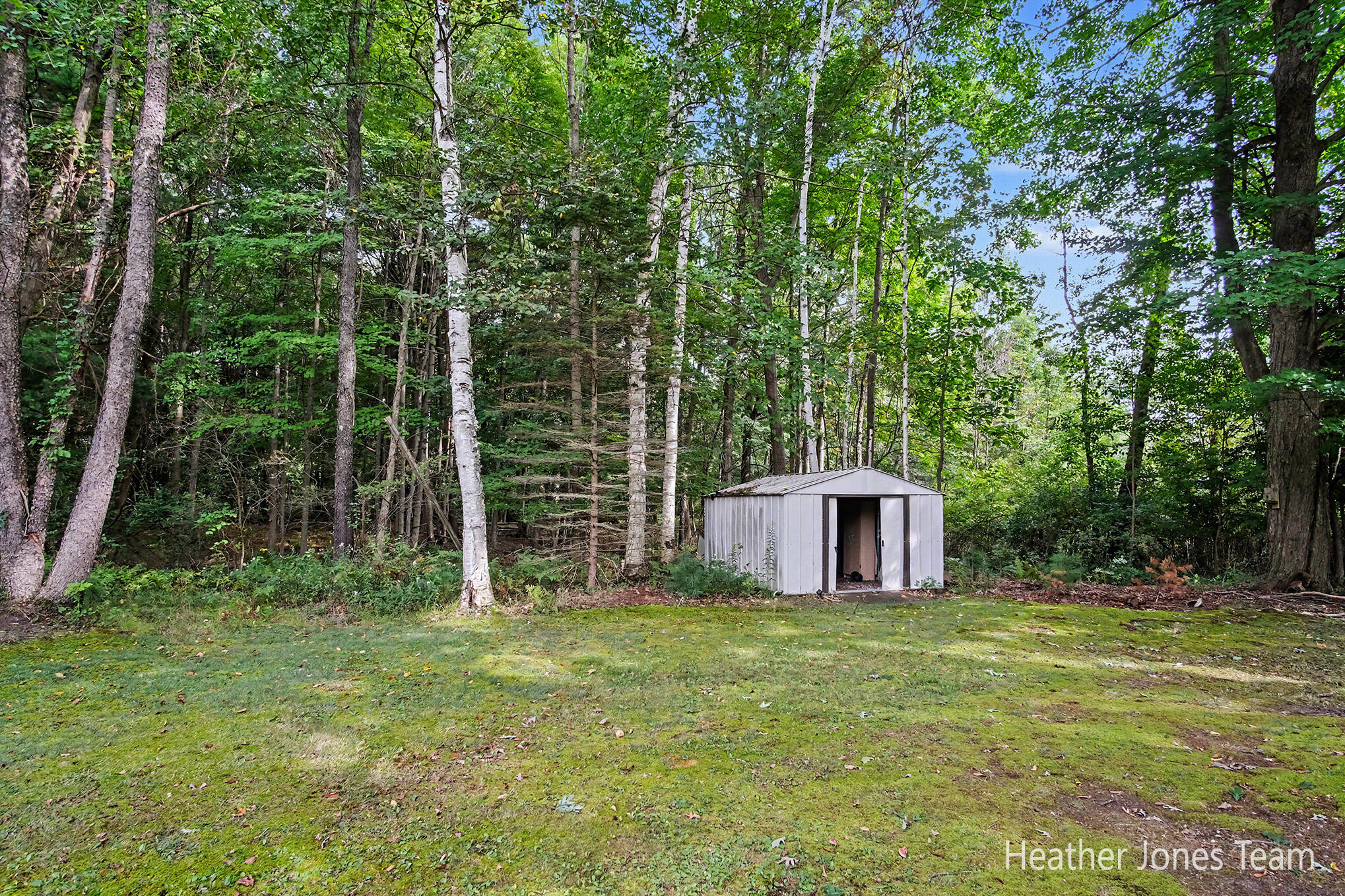 3791 South Holland Road Sidney, MI 48885 - Photo 23 of 28 DSCF1718