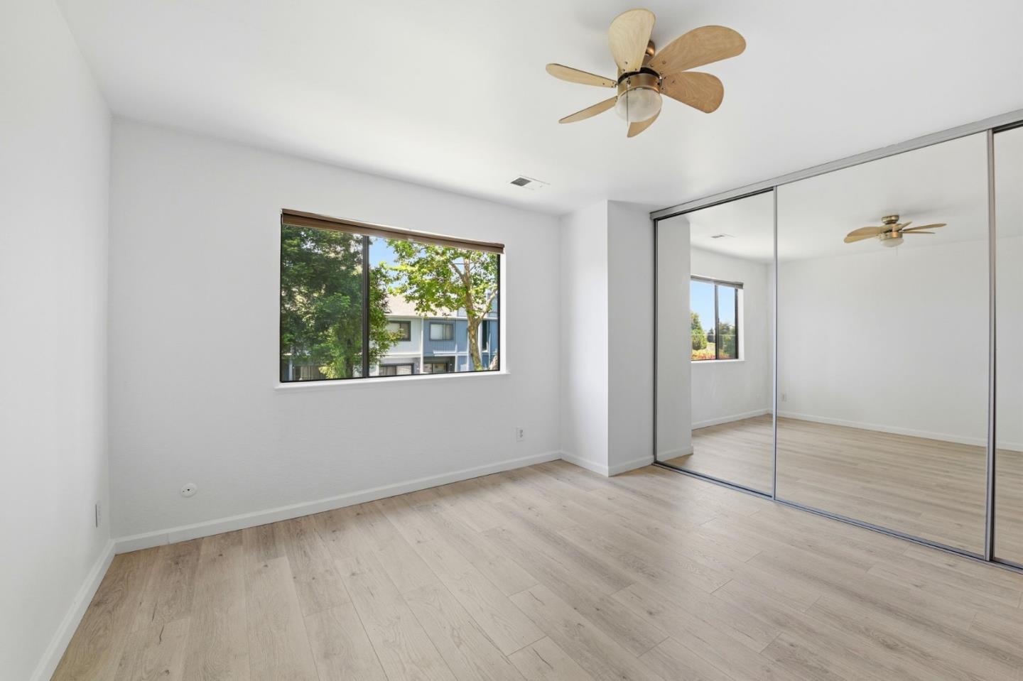 18003 Incline Road Hayward, CA 94541 - Photo 12 of 30