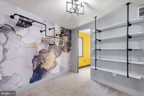 $325,000 | 446 East 22nd Street, Baltimore, MD 21218