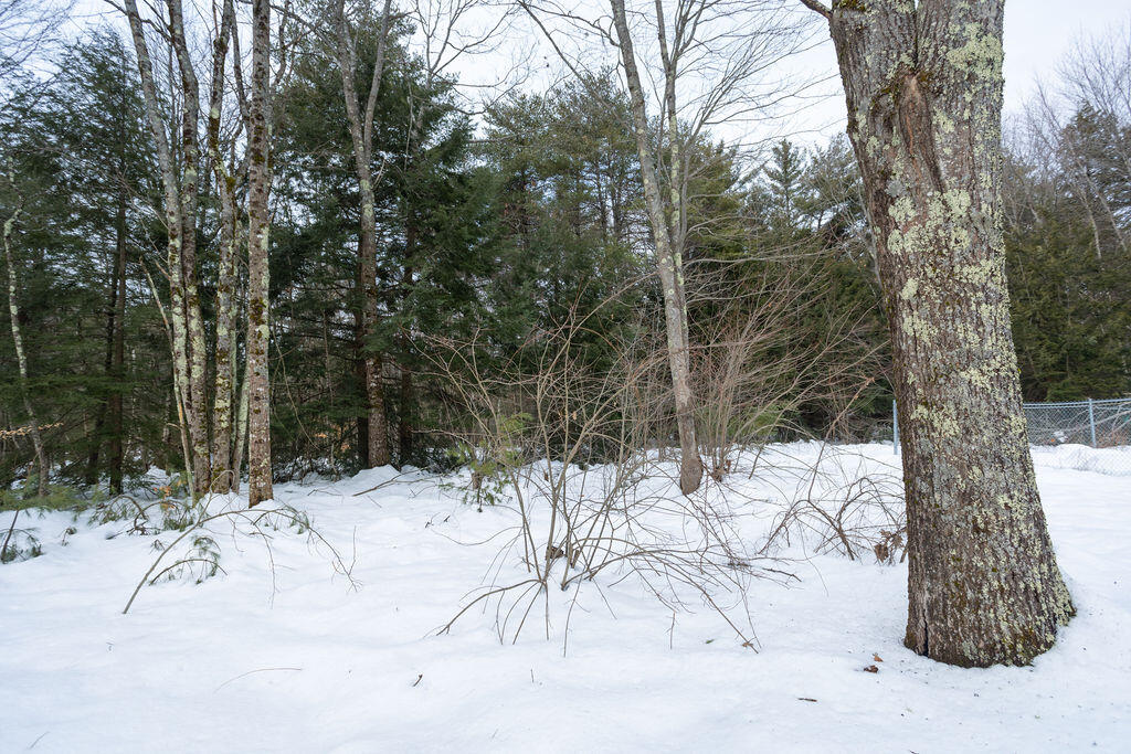 427 Pine Hill Road Berwick, ME 03901 - Photo 25 of 35 427 Pine Hill Rd, Berwick