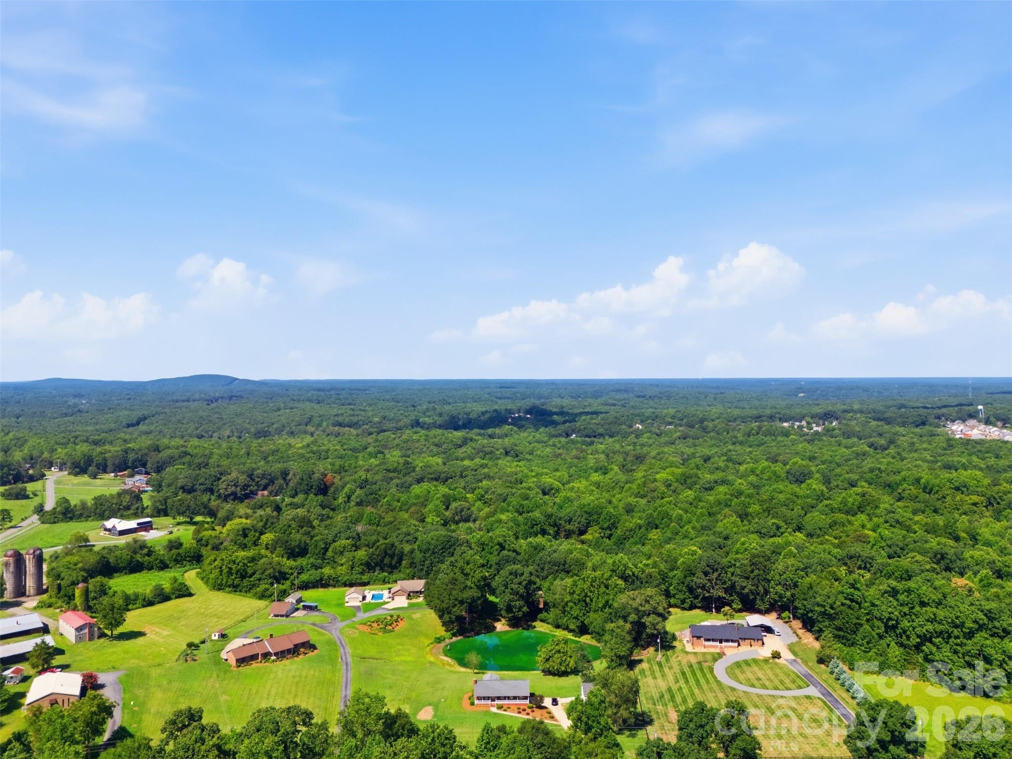 3535 Philadelphia Church Road Dallas, NC 28034 - Photo 10 of 46 Gallery Image 10