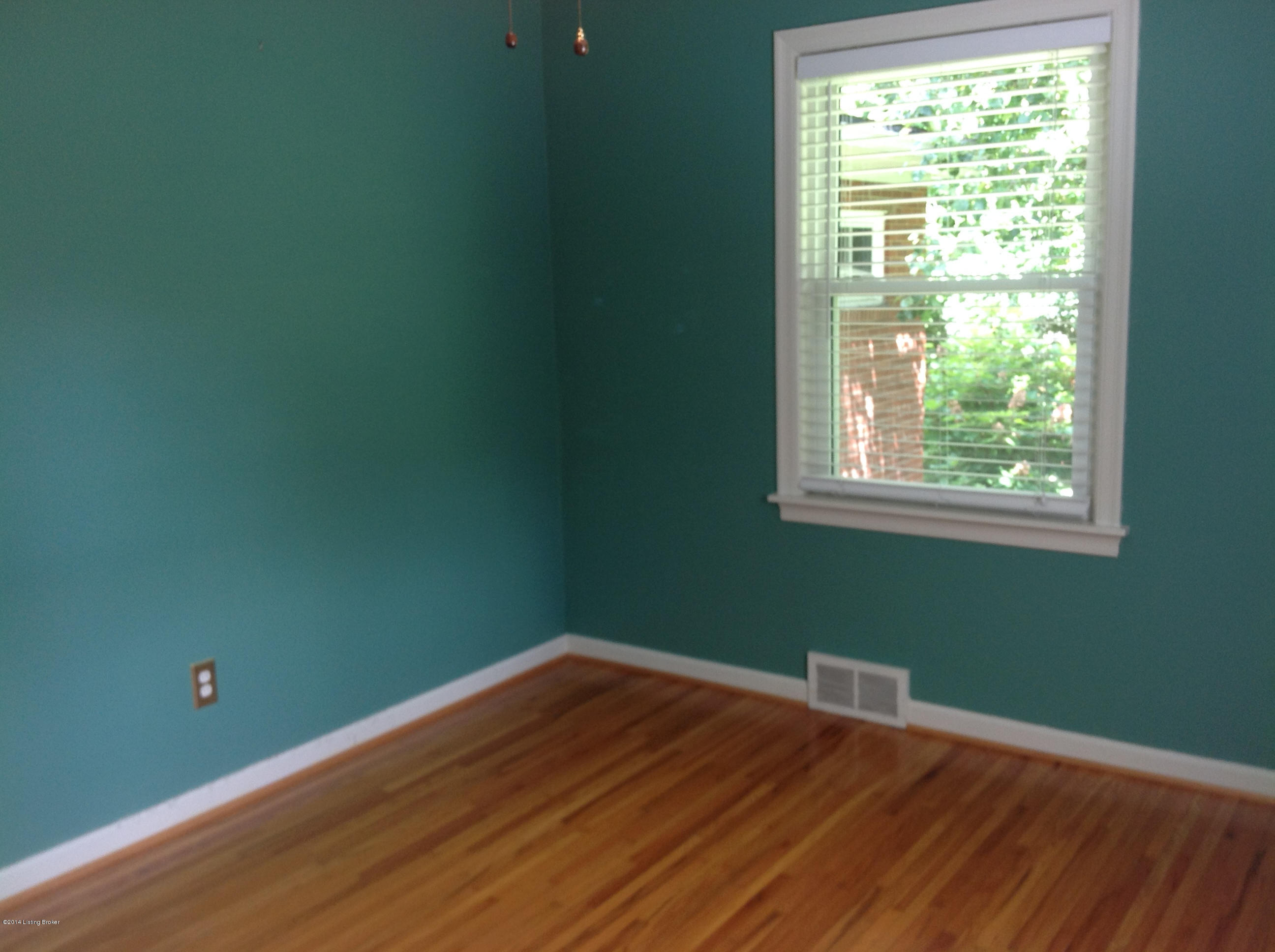 8809 Whipps Mill Road Louisville, KY 40222 - Photo 17 of 31 bedroom 3
