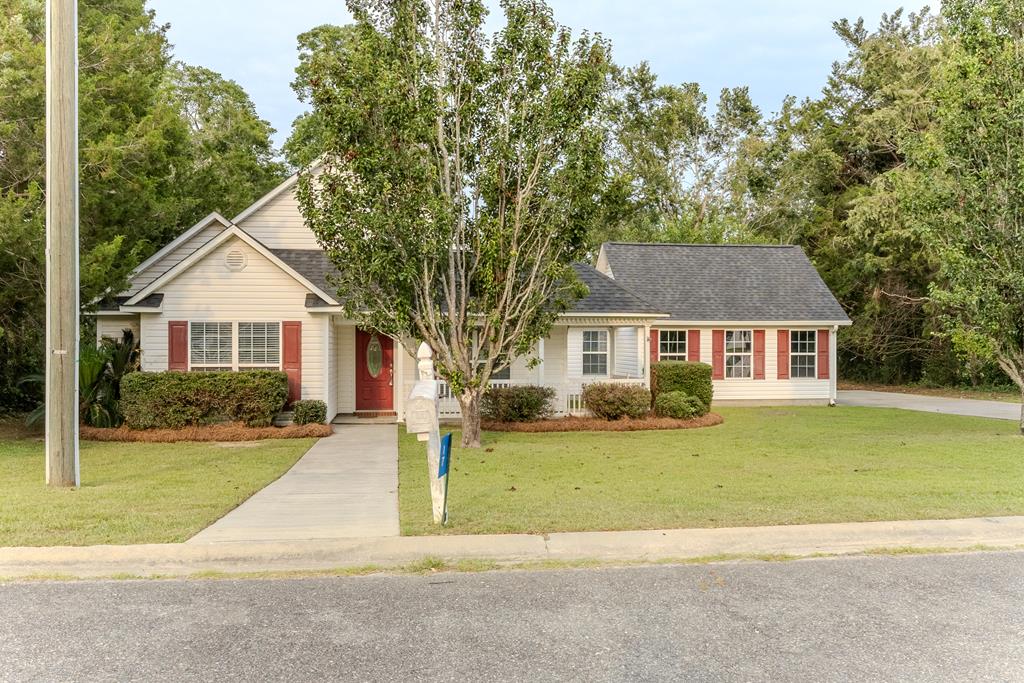 17 Ard Road Ray City, GA 31645 - Photo 29 of 29 Gallery Image 29