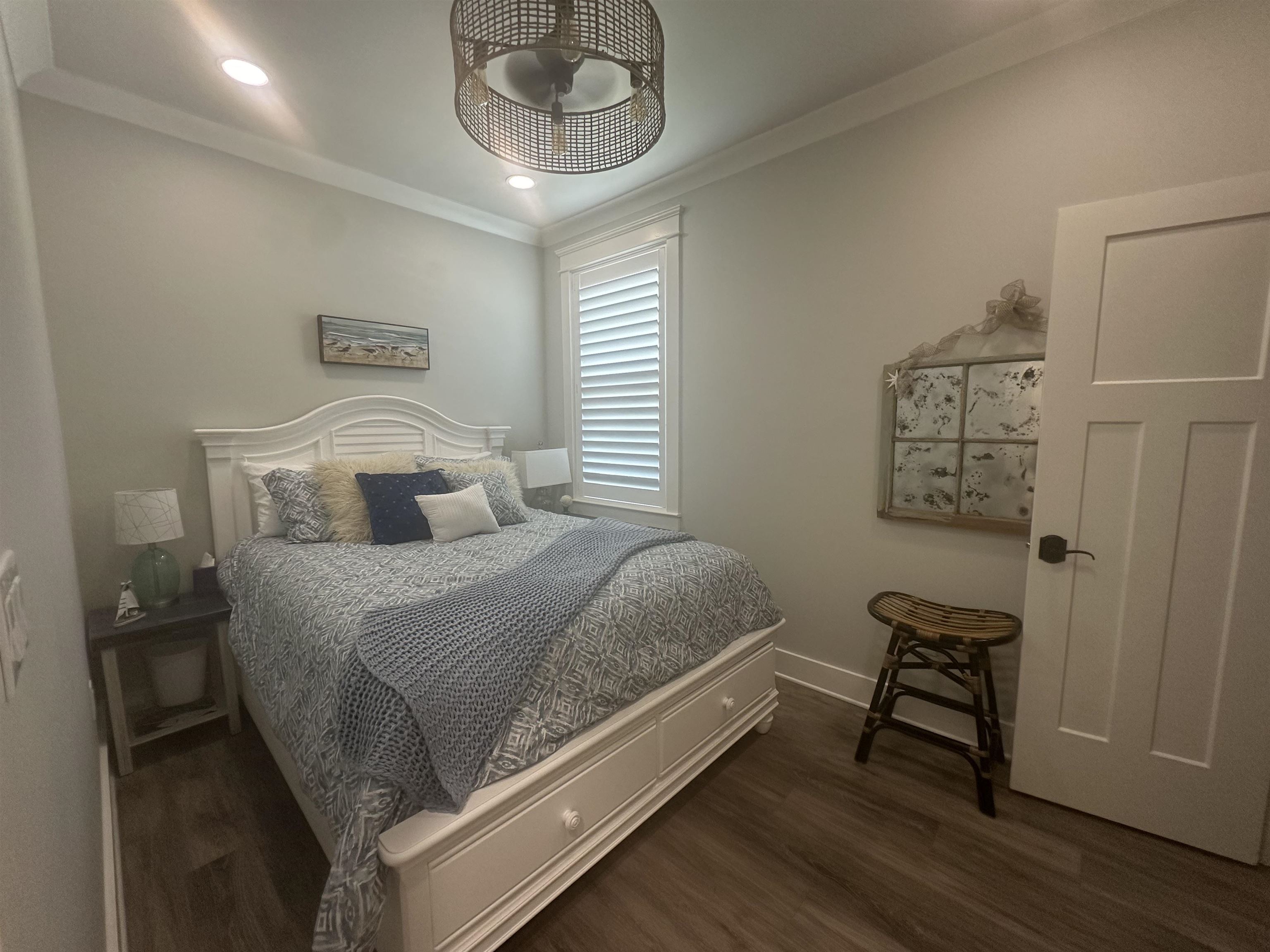 28116 Migratory Way, Unit LOT 105 Elberta, AL 36530 - Photo 25 of 75 guest bedroom