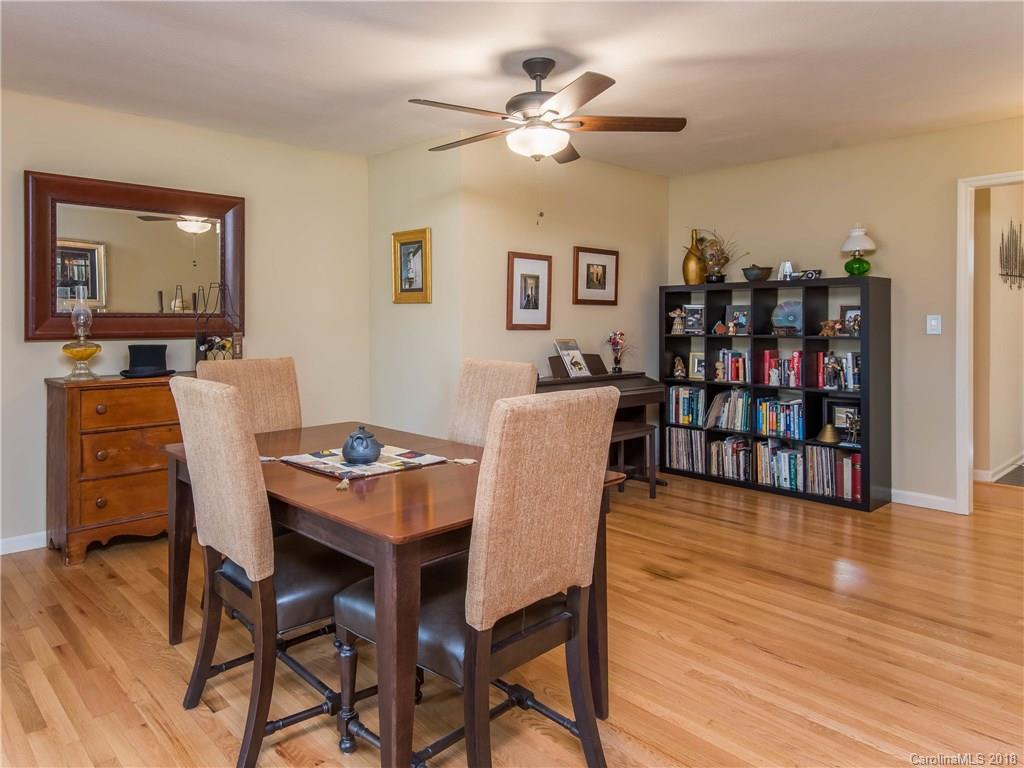 225 Balsam Road Hendersonville, NC 28792 - Photo 13 of 34 Gallery Image 13