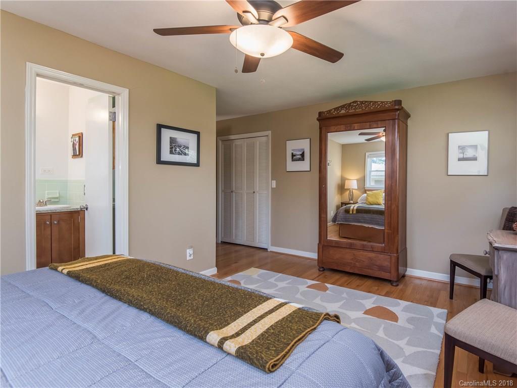 225 Balsam Road Hendersonville, NC 28792 - Photo 18 of 34 Gallery Image 18