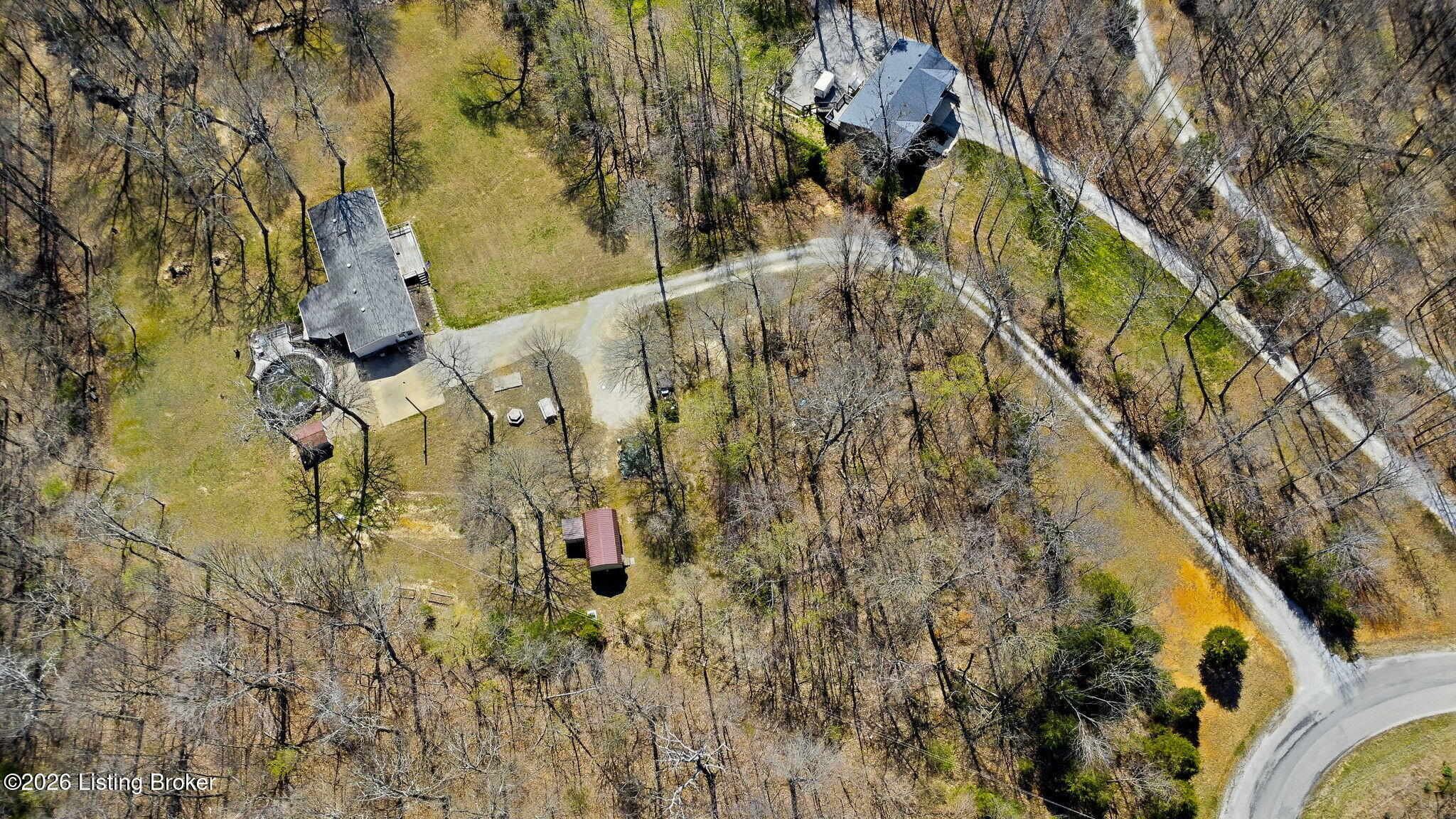 320 Johnny Pack Road Brandenburg, KY 40108 - Photo 39 of 46 77-web-or-mls-brandenburg finals-6