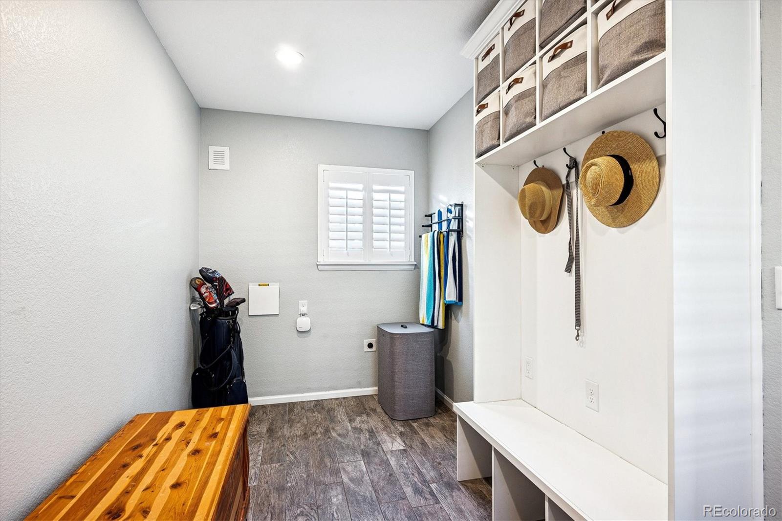 4488 Grapevine Way Castle Rock, CO 80109 - Photo 14 of 46