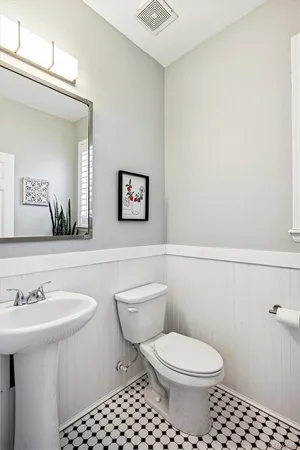 $600,000 | 4488 Grapevine Way, Castle Rock, CO 80109