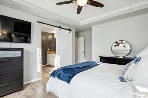 $600,000 | 4488 Grapevine Way, Castle Rock, CO 80109