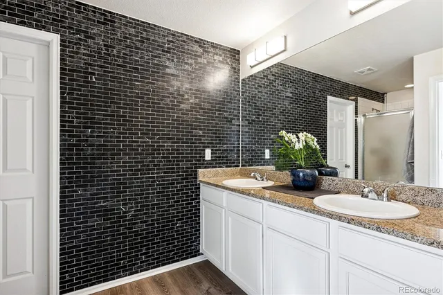 $600,000 | 4488 Grapevine Way, Castle Rock, CO 80109