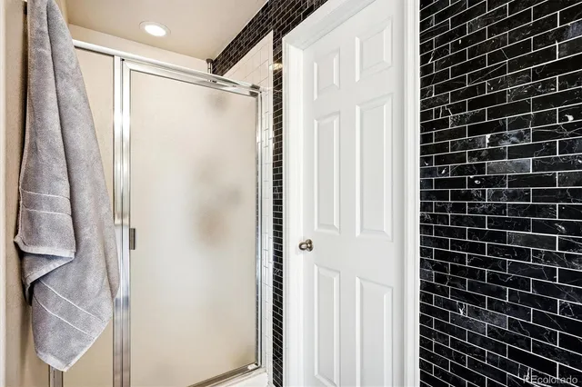 $600,000 | 4488 Grapevine Way, Castle Rock, CO 80109