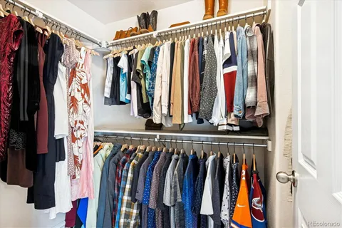 $600,000 | 4488 Grapevine Way, Castle Rock, CO 80109