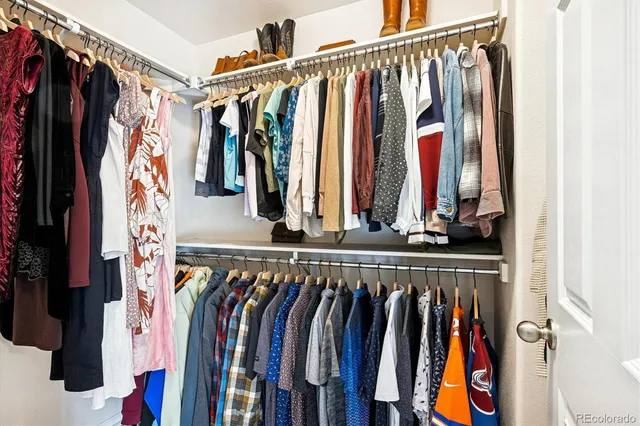 $600,000 | 4488 Grapevine Way, Castle Rock, CO 80109