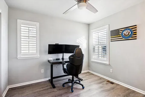 $600,000 | 4488 Grapevine Way, Castle Rock, CO 80109