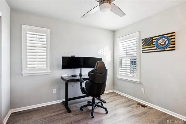 $600,000 | 4488 Grapevine Way, Castle Rock, CO 80109