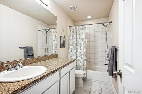 $600,000 | 4488 Grapevine Way, Castle Rock, CO 80109