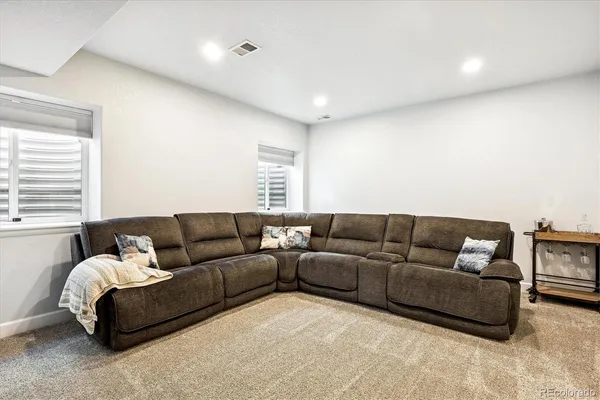 $600,000 | 4488 Grapevine Way, Castle Rock, CO 80109