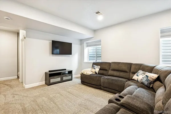 $600,000 | 4488 Grapevine Way, Castle Rock, CO 80109