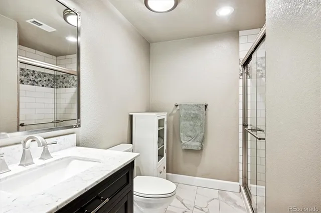 $600,000 | 4488 Grapevine Way, Castle Rock, CO 80109