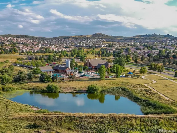 $600,000 | 4488 Grapevine Way, Castle Rock, CO 80109