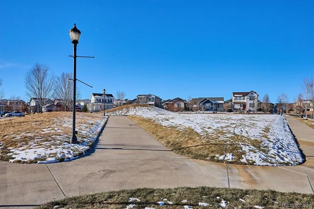 $600,000 | 4488 Grapevine Way, Castle Rock, CO 80109