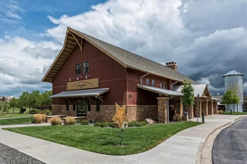 $600,000 | 4488 Grapevine Way, Castle Rock, CO 80109