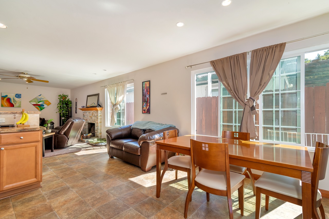 8782 Cordial Road El Cajon, CA 92021 - Photo 14 of 25 Gallery Image 14