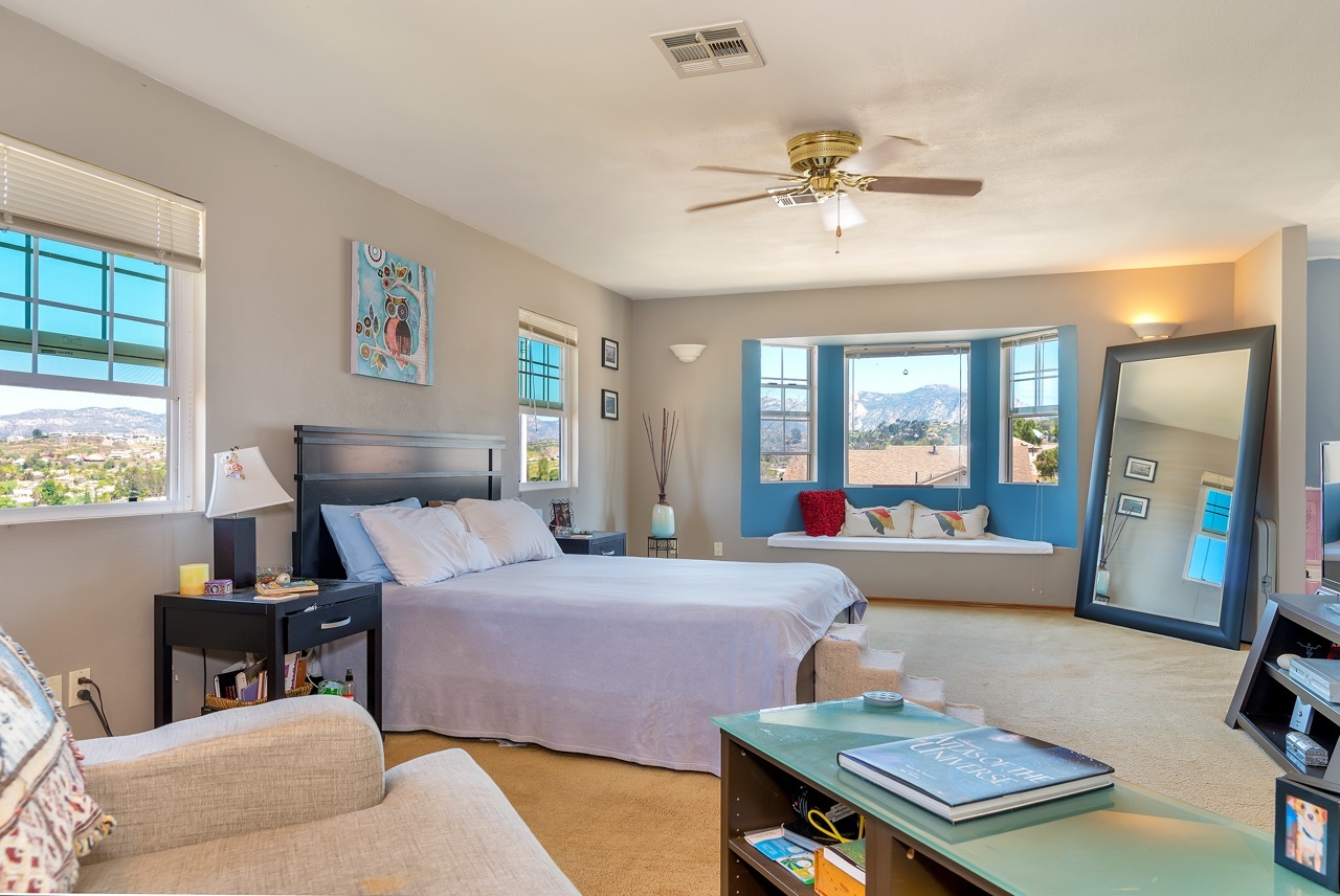 8782 Cordial Road El Cajon, CA 92021 - Photo 15 of 25 Gallery Image 15